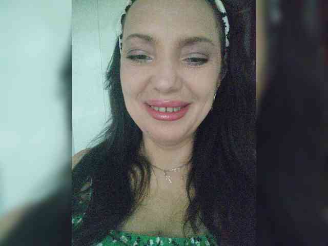 ProstoLolkaXXX