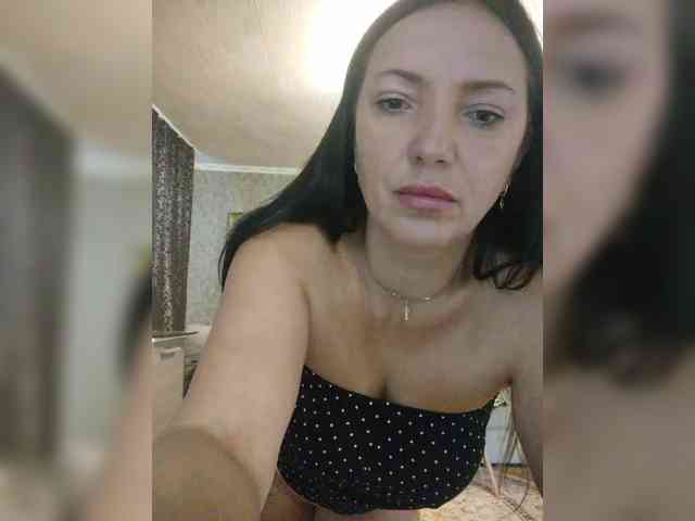 ProstoLolkaXXX