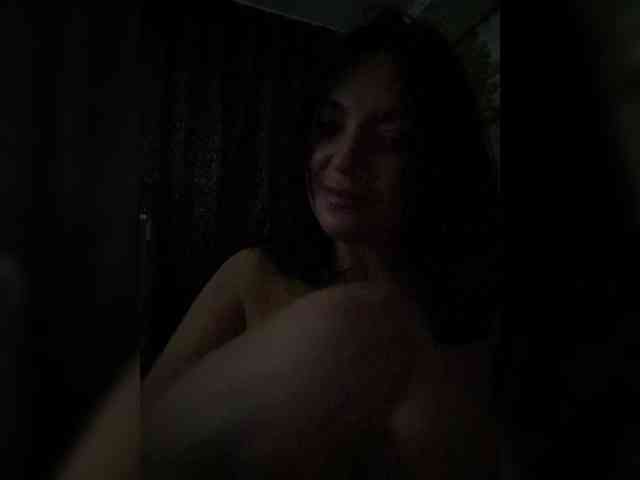 ProstoLolkaXXX
