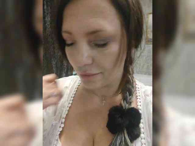 ProstoLolkaXXX webcam