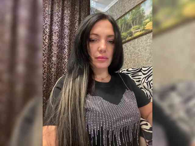 ProstoLolkaXXX webcam