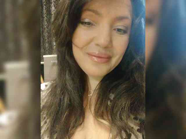 ProstoLolkaXXX webcam