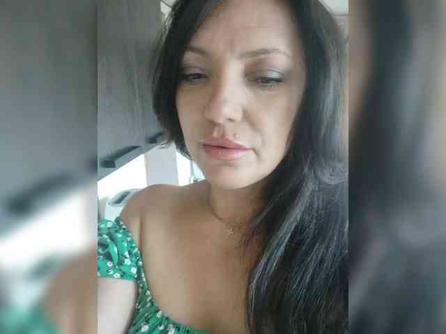 ProstoLolkaXXX webcam