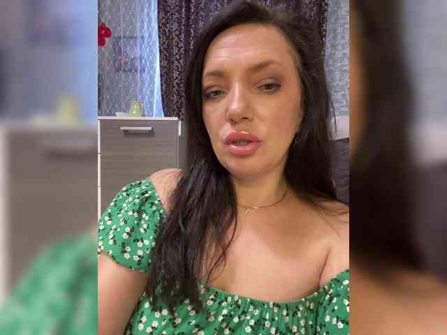 ProstoLolkaXXX webcam