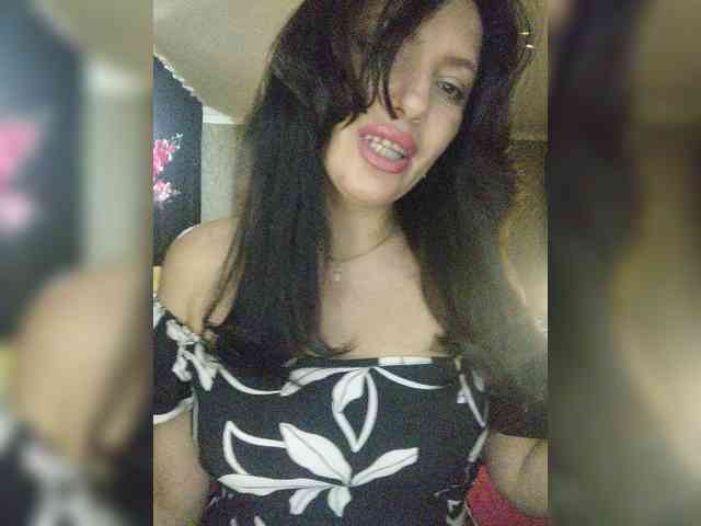 Lalili