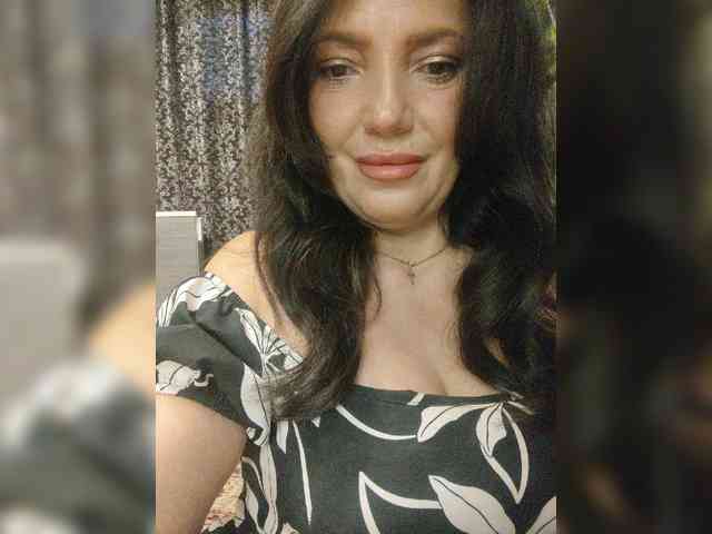 ProstoLolkaXXX webcam