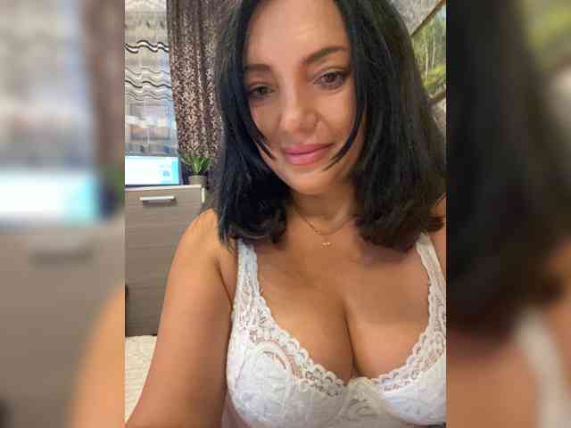 Lalili