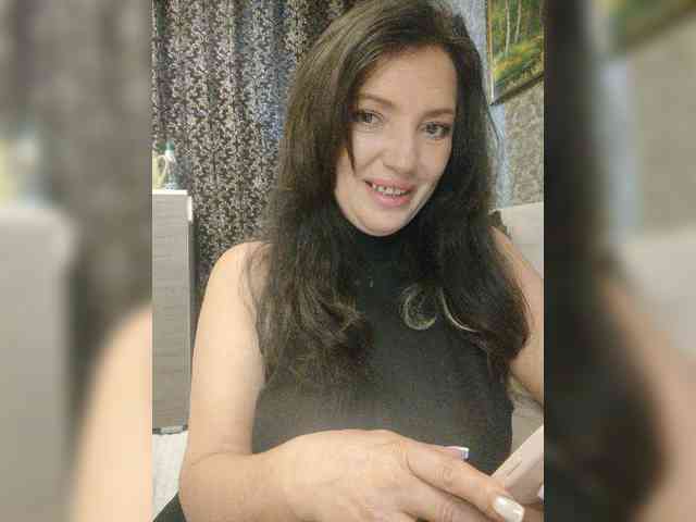ProstoLolkaXXX webcam