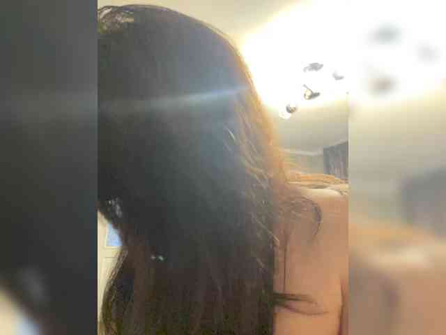 ProstoLolkaXXX webcam