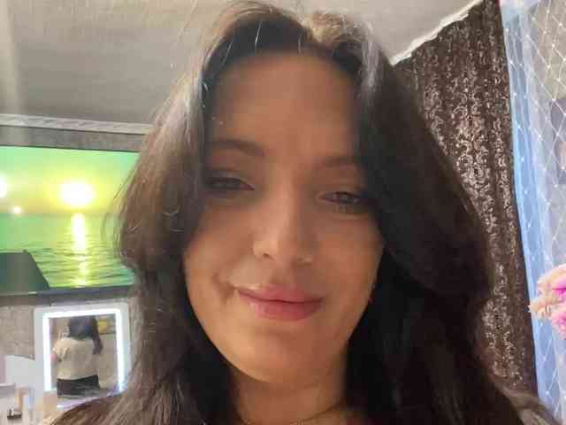 Lalili
