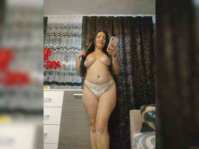 Prostololkaxxx's cam show statistics and live stream