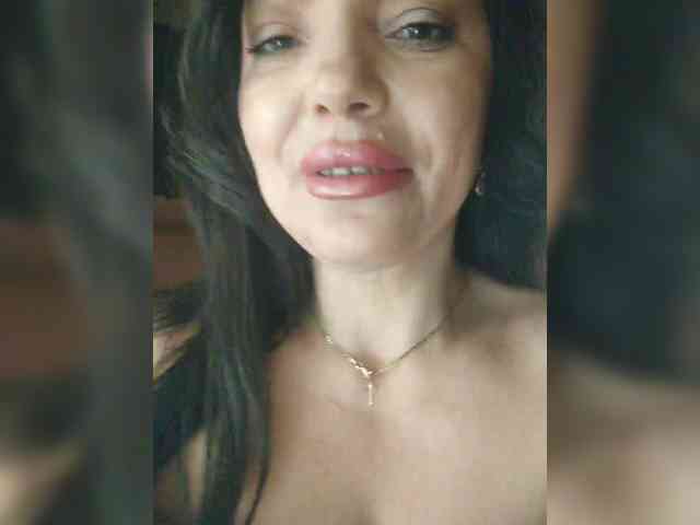 ProstoLolkaXXX webcam
