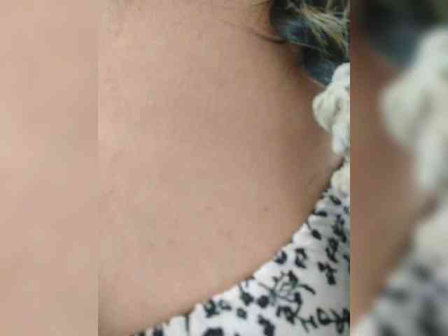 Lalili - Girl 