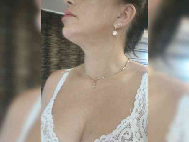 Lalili Lalili