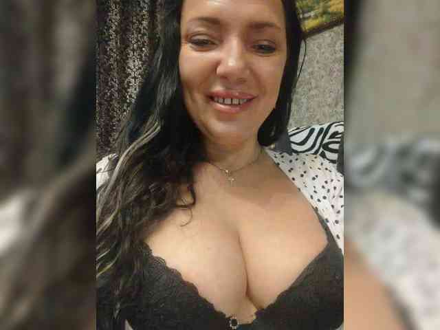 Lalili