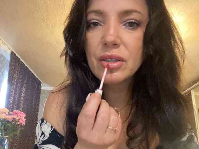 ProstoLolkaXXX webcam