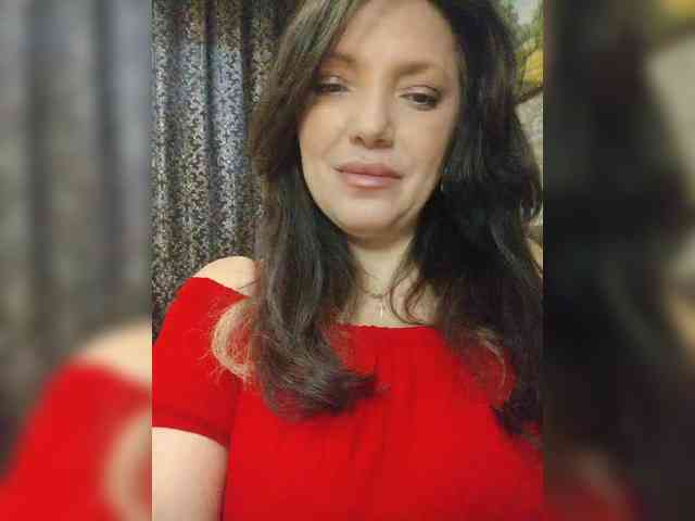 ProstoLolkaXXX webcam