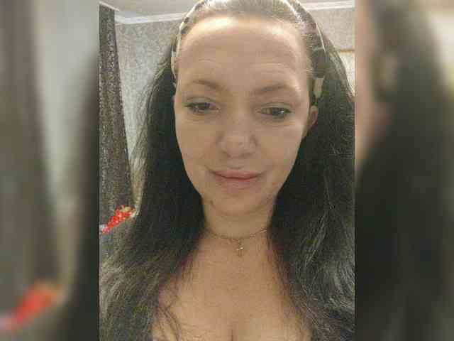 ProstoLolkaXXX webcam