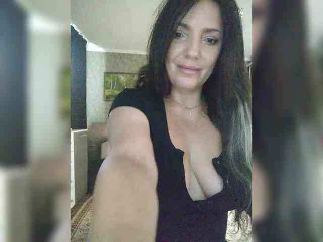 Lalili