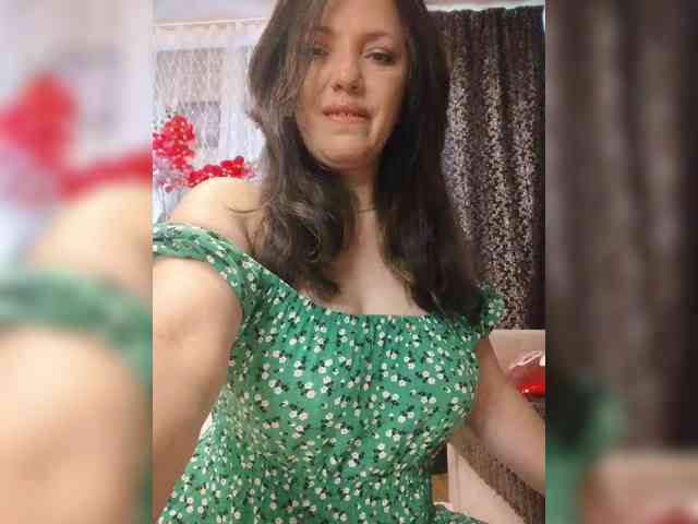 ProstoLolkaXXX webcam