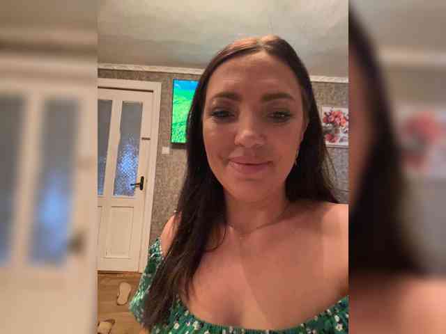 ProstoLolkaXXX webcam