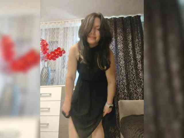 ProstoLolkaXXX webcam