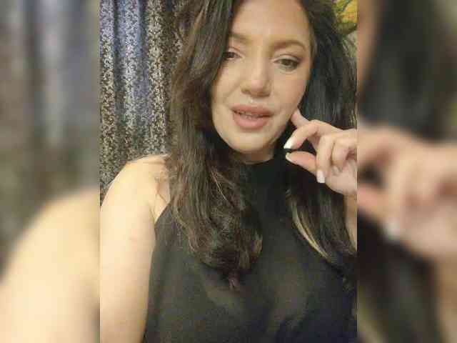 ProstoLolkaXXX webcam