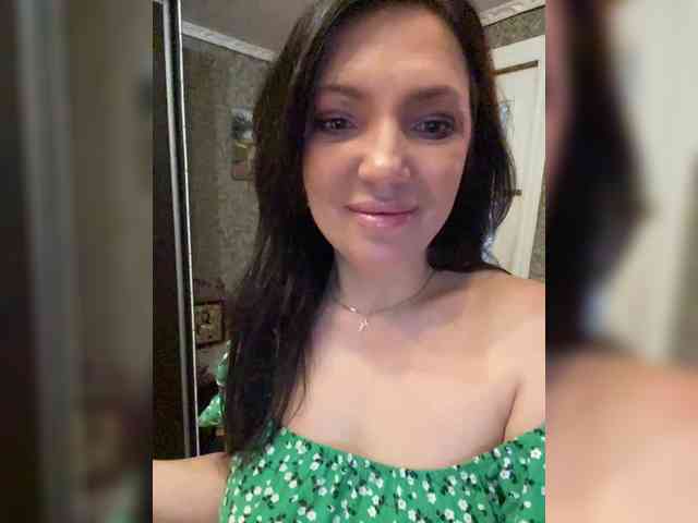 ProstoLolkaXXX webcam