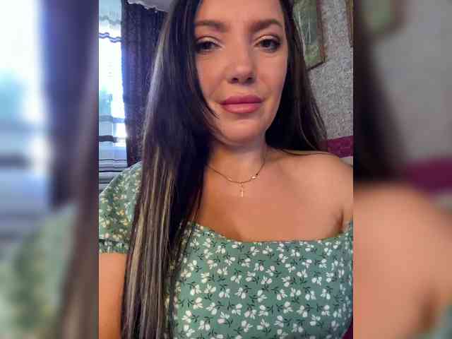 ProstoLolkaXXX webcam