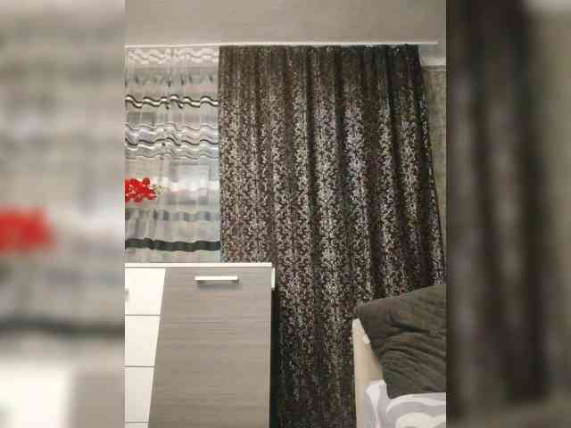 ProstoLolkaXXX webcam
