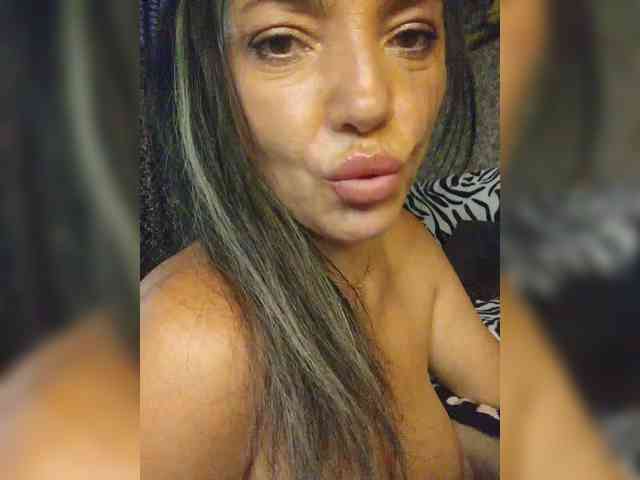 ProstoLolkaXXX