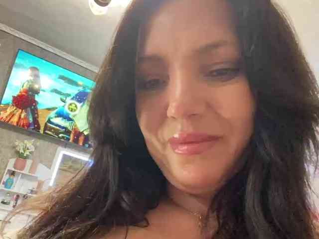 ProstoLolkaXXX webcam