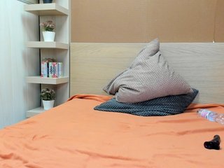 PinkySmithxXx Porn Show