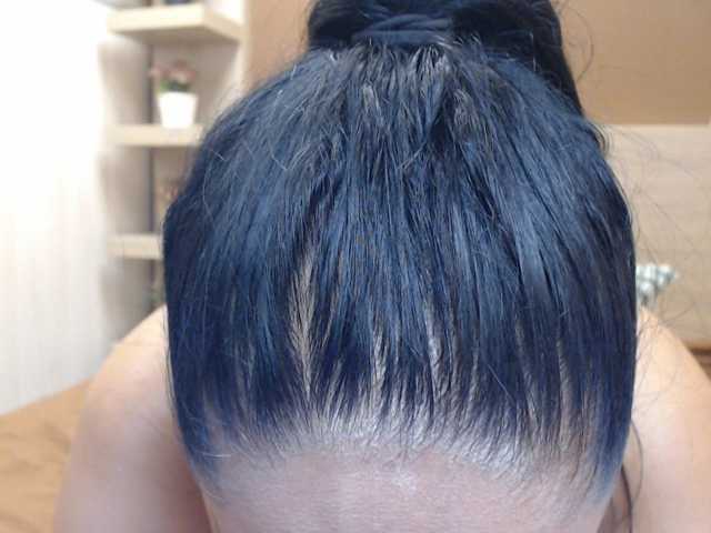 PinkySmithxXx