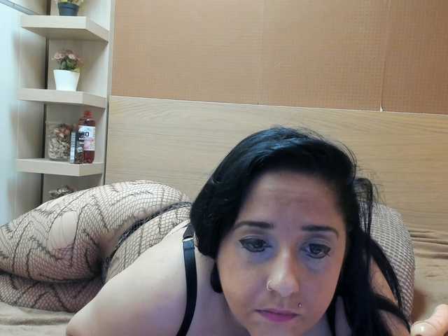 PinkySmithxXx
