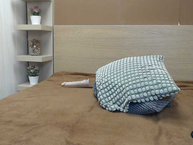 PinkySmithxXx live cam on BongaCams