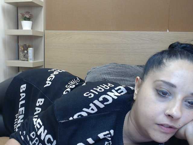 PinkySmithxXx, en directo ahora en BongaCams