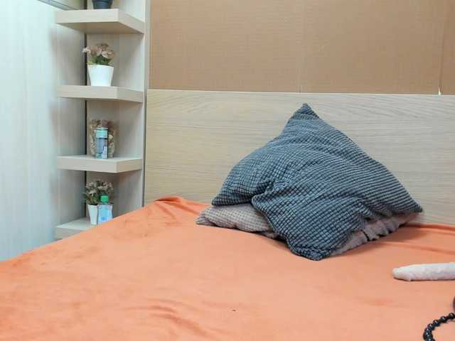 PinkySmithxXx live cam on BongaCams