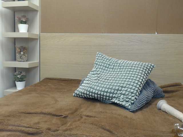 PinkySmithxXx, en vivo ahora en BongaCams
