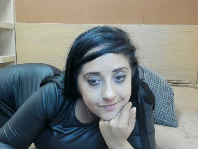 PinkySmithxXx live cam on BongaCams