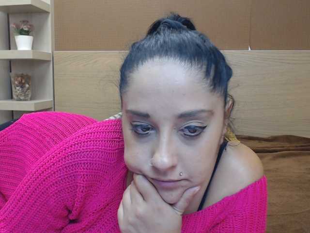 PinkySmithxXx