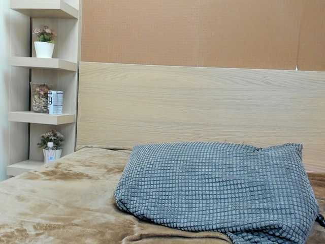 PinkySmithxXx's BongaCams show and profile