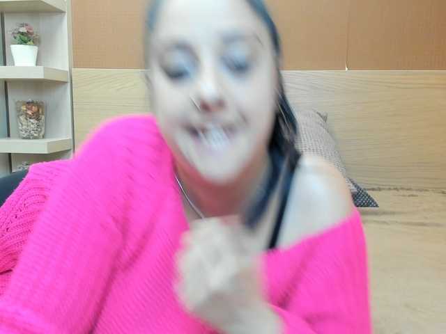 PinkySmithxXx