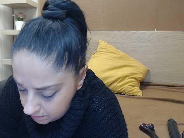 PinkySmithxXx live cam on BongaCams