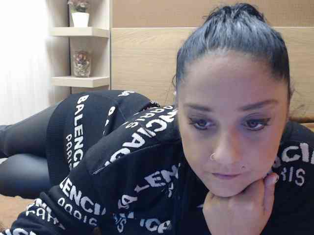 PinkySmithxXx webcam