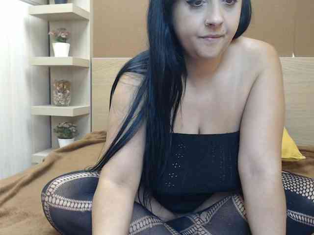 PinkySmithxXx webcam
