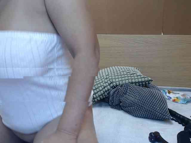 PinkySmithxXx webcam