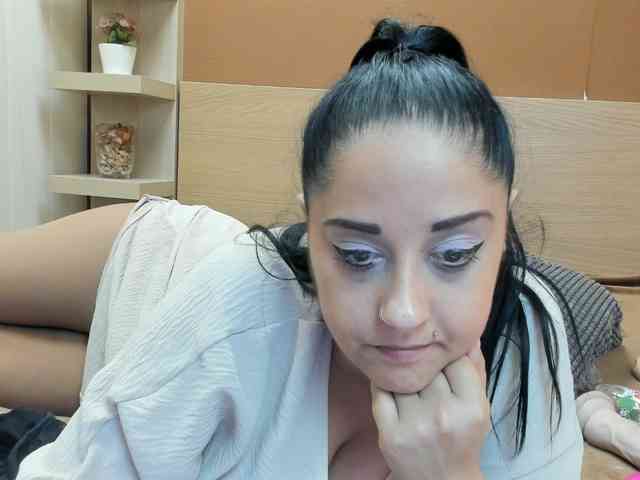 PinkySmithxXx webcam