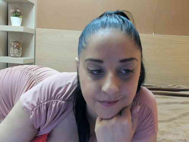 PinkySmithxXx webcam