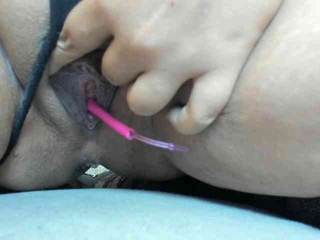 PinkySmithxXx webcam